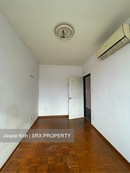 Wing Fong Mansions (D14), Apartment #565809621